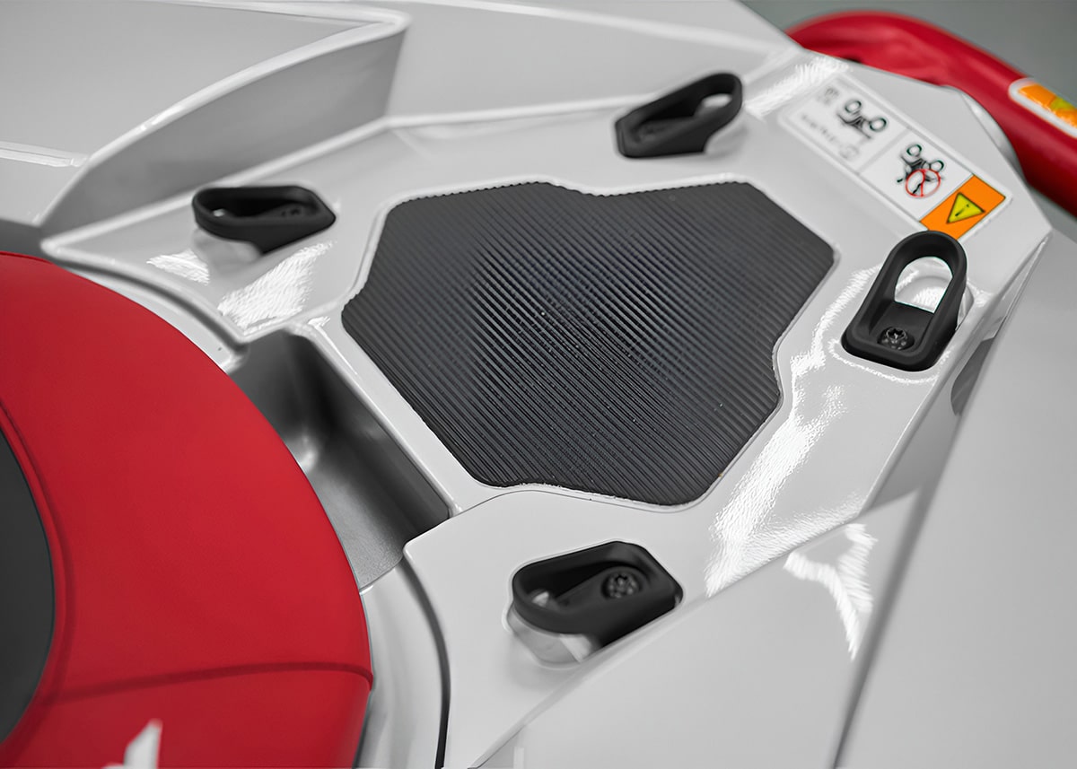 Миниатюра фото продукта 31