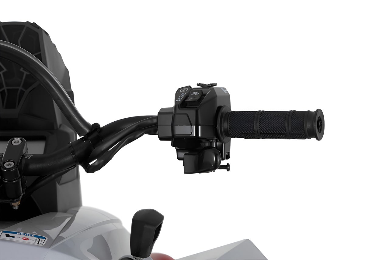 Миниатюра фото продукта 11