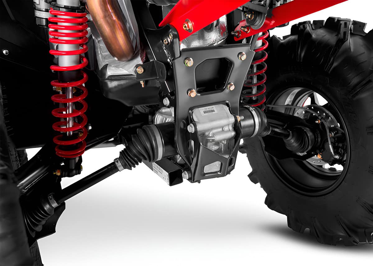 Миниатюра фото продукта 12