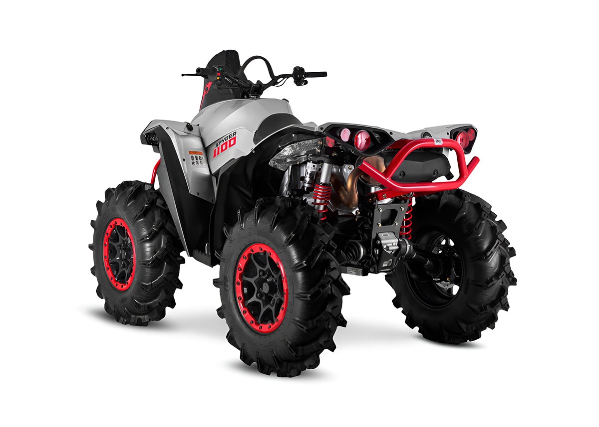 Миниатюра фото продукта 7