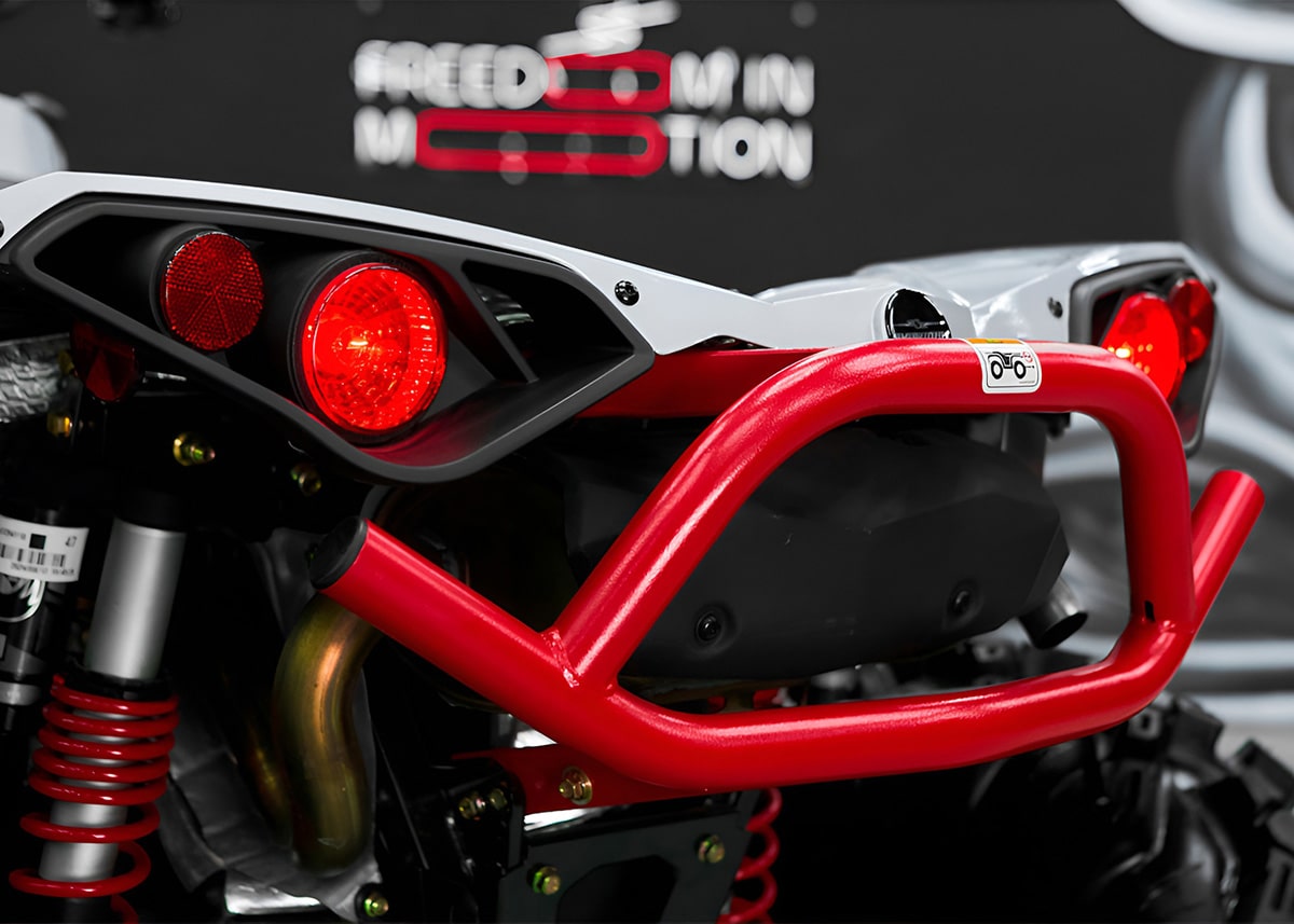 Миниатюра фото продукта 27