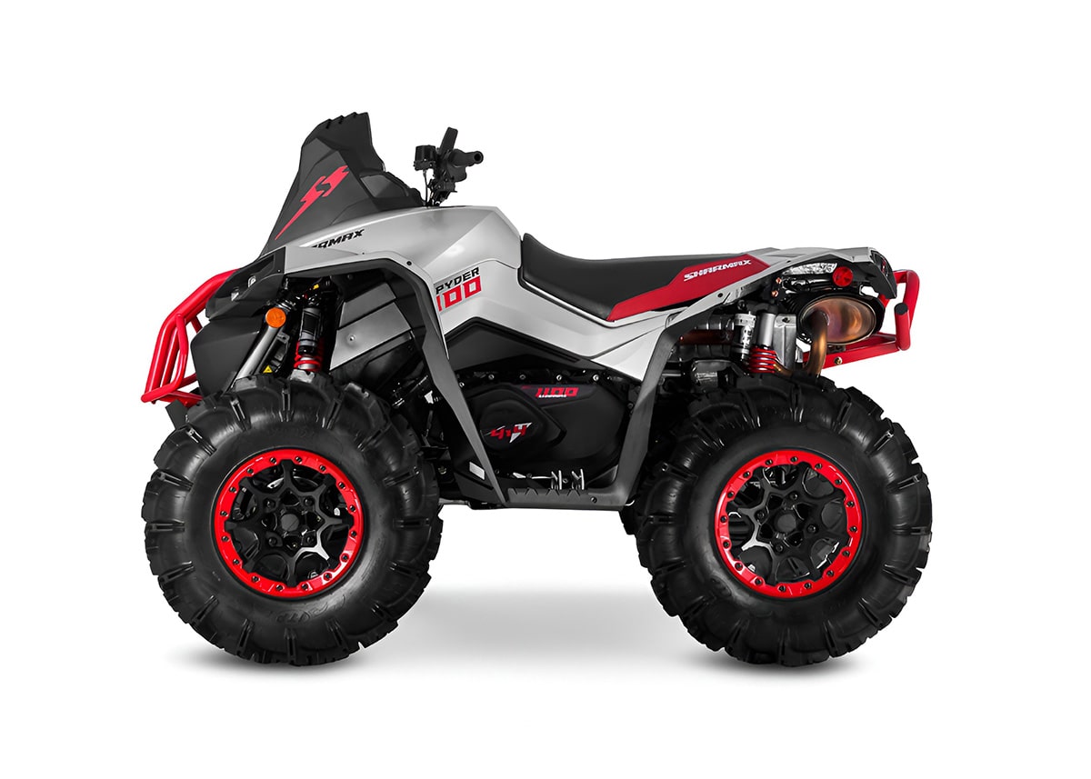 Миниатюра фото продукта 4