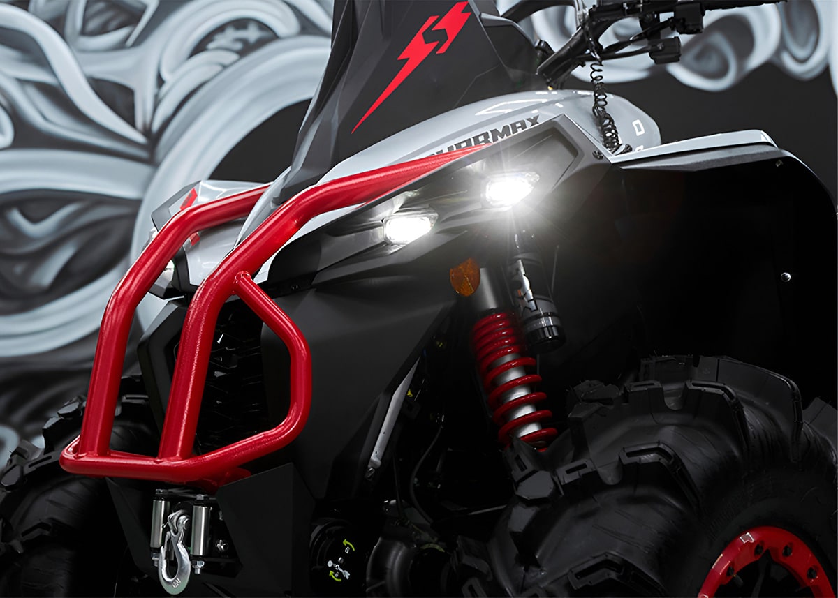 Миниатюра фото продукта 21