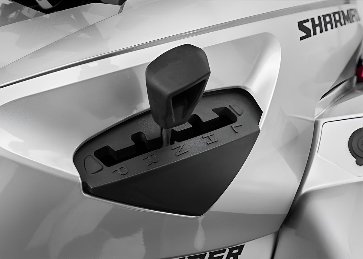 Миниатюра фото продукта 9