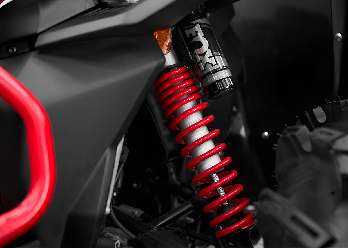 Миниатюра фото продукта 24