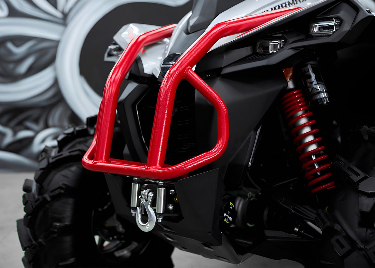 Миниатюра фото продукта 23