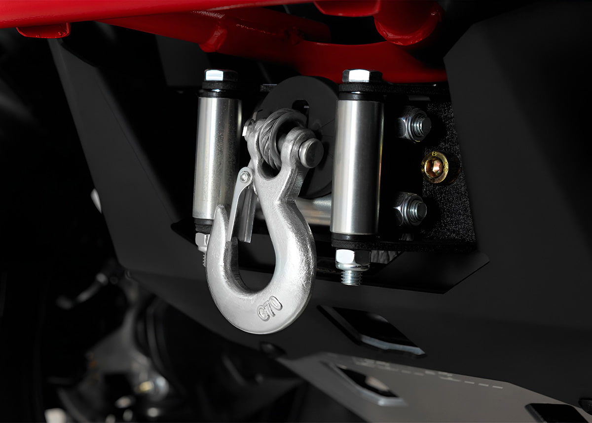 Миниатюра фото продукта 22