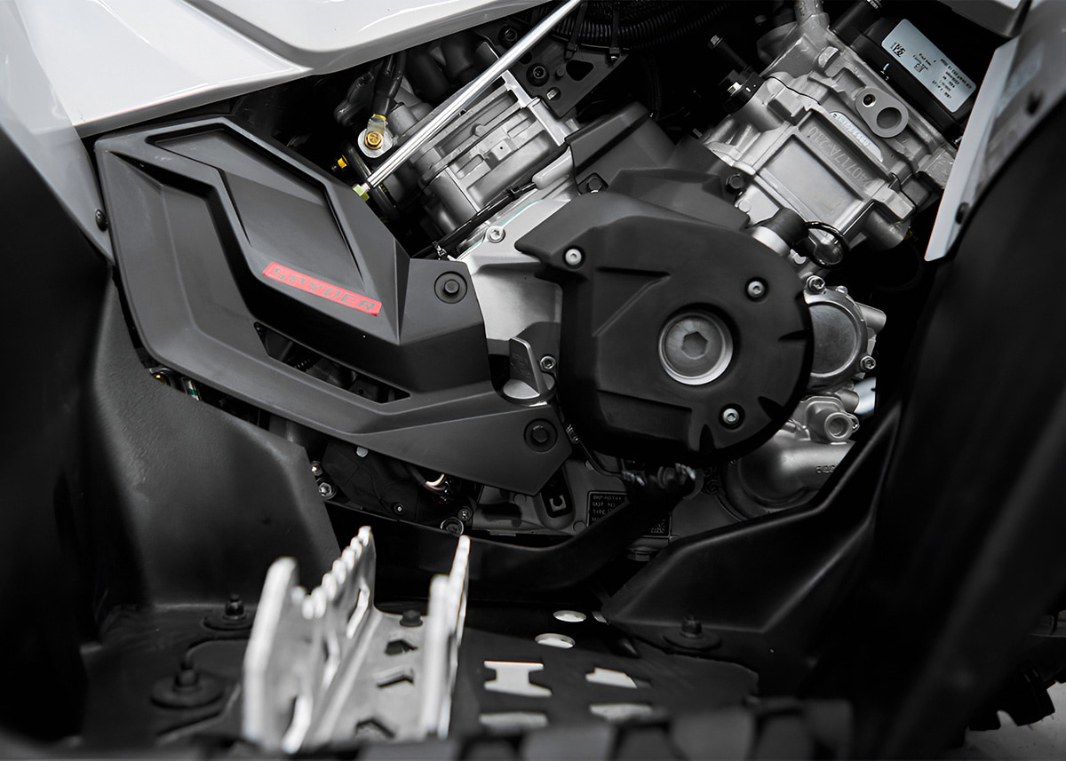 Миниатюра фото продукта 35