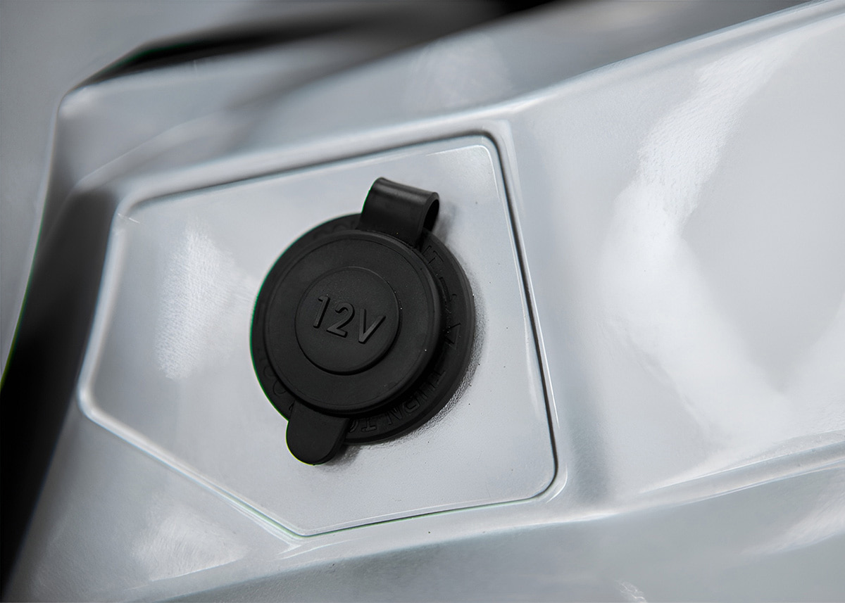 Миниатюра фото продукта 33