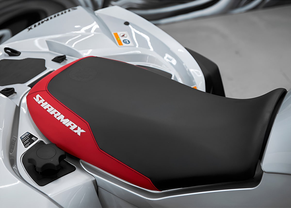 Миниатюра фото продукта 34