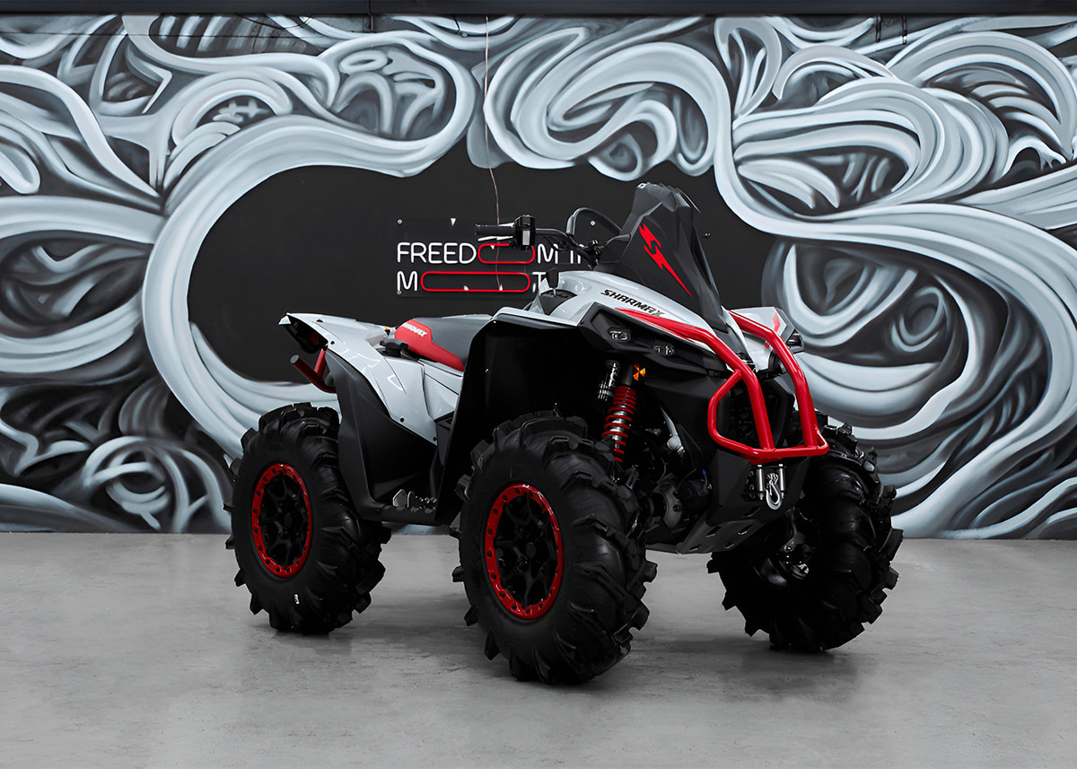 Миниатюра фото продукта 17