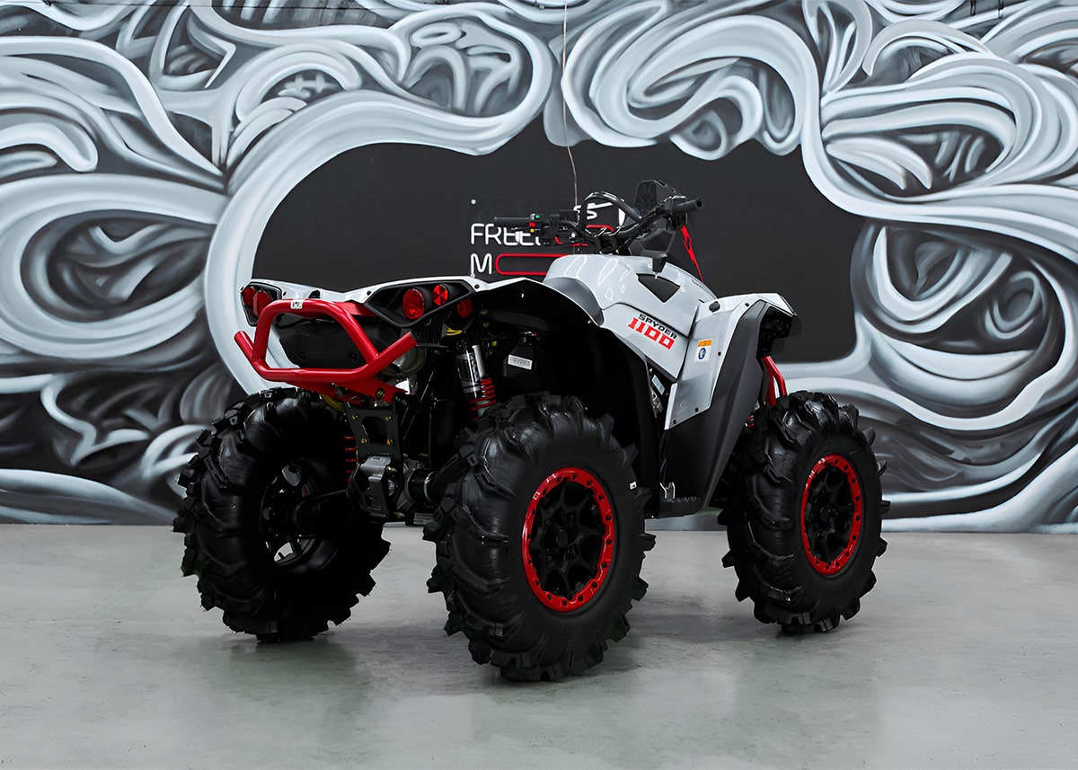 Миниатюра фото продукта 19