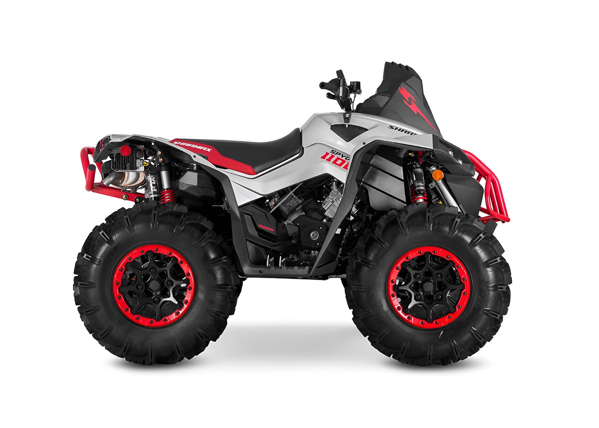 Миниатюра фото продукта 5