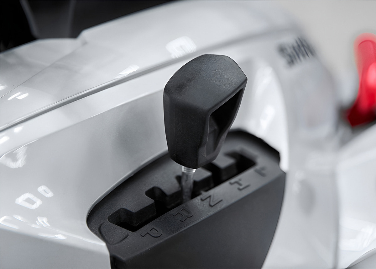 Миниатюра фото продукта 32