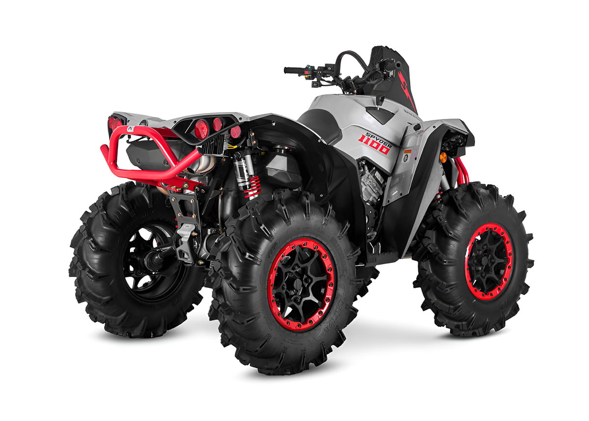 Миниатюра фото продукта 6