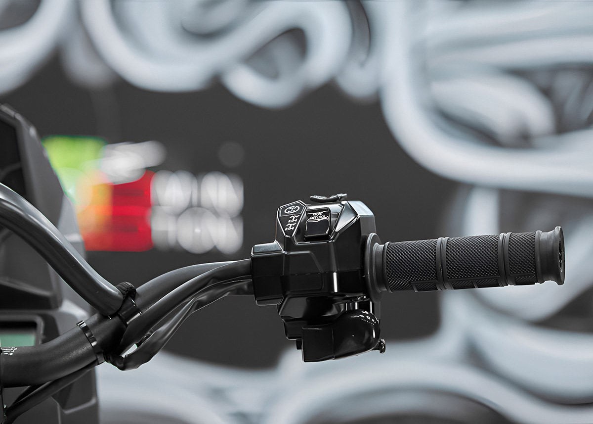 Миниатюра фото продукта 29