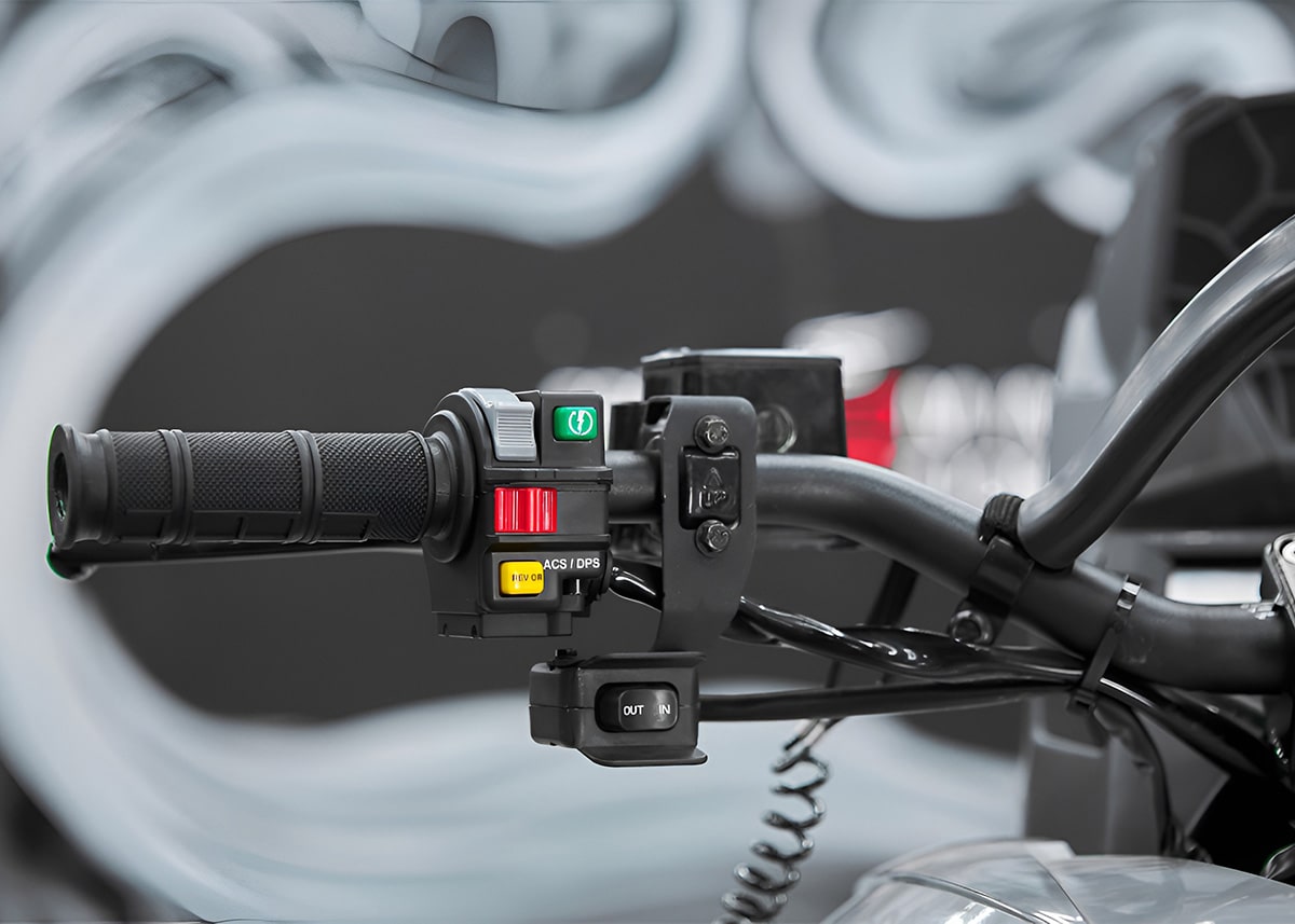 Миниатюра фото продукта 30