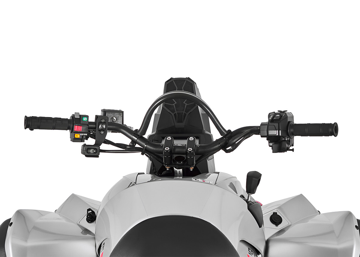 Миниатюра фото продукта 13