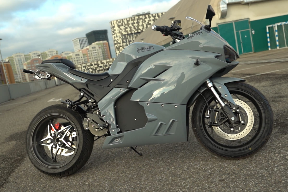 Миниатюра фото продукта 5