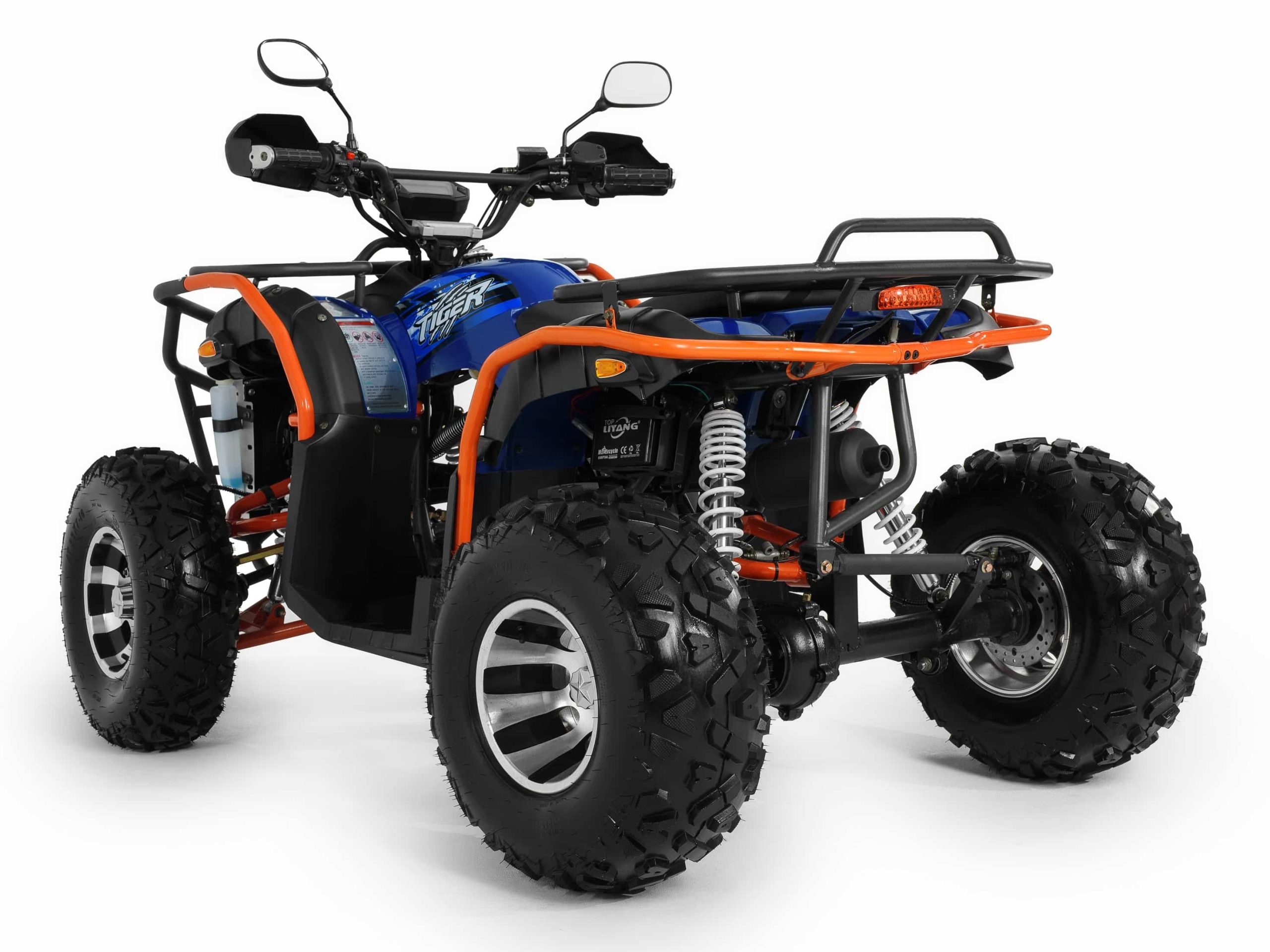 Миниатюра фото продукта 6