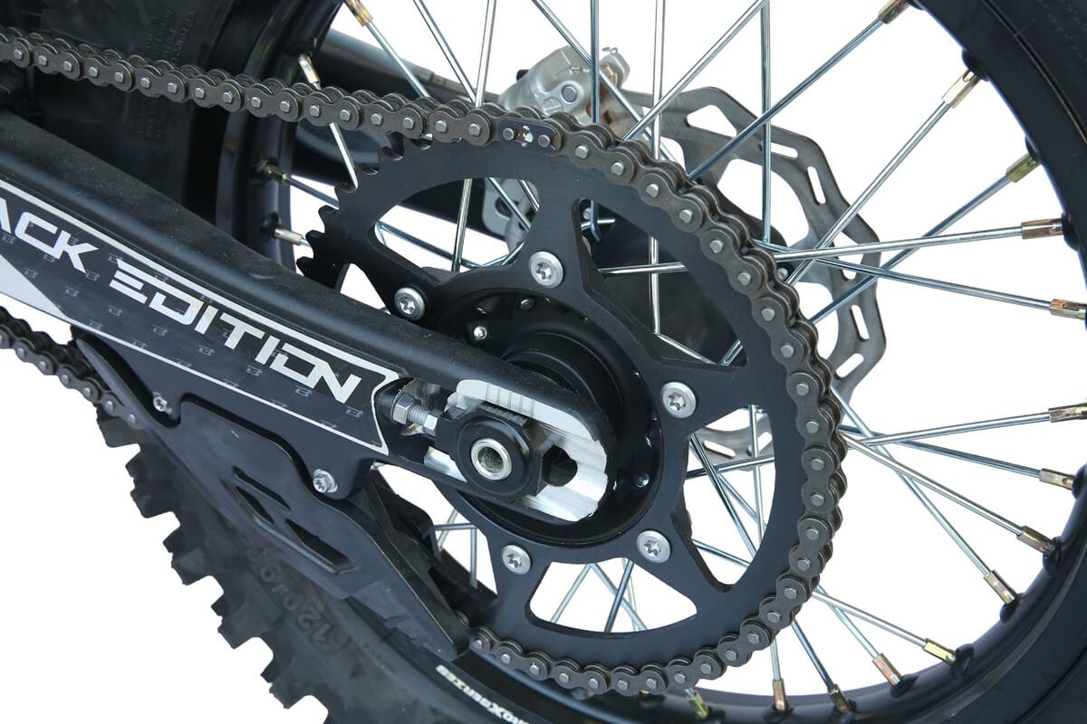 Миниатюра фото продукта 10