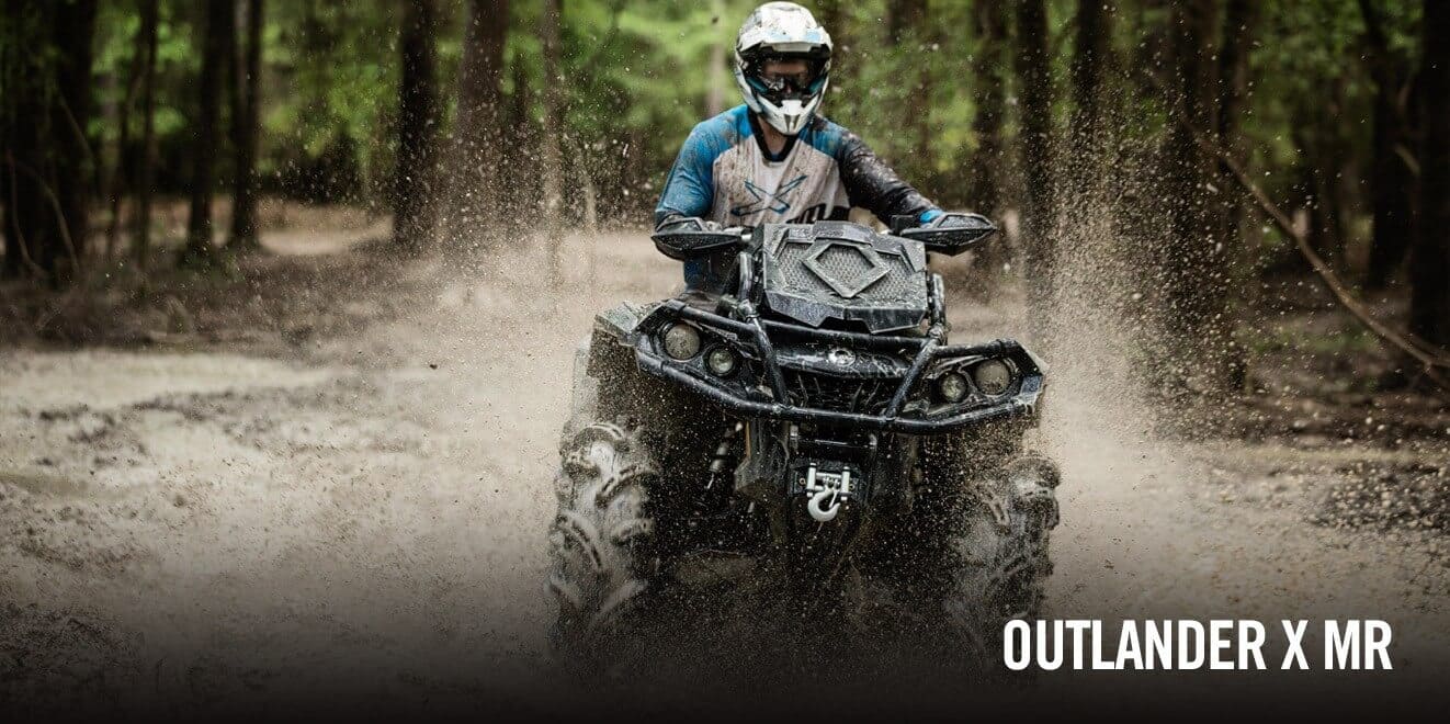 Миниатюра фото продукта 4