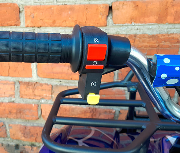 Миниатюра фото продукта 6