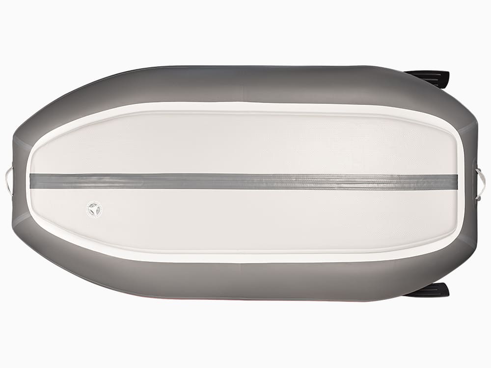 Миниатюра фото продукта 4