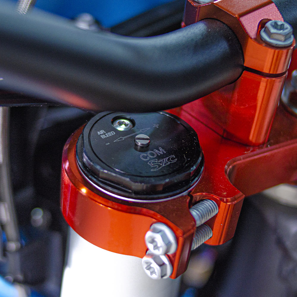 Миниатюра фото продукта 11