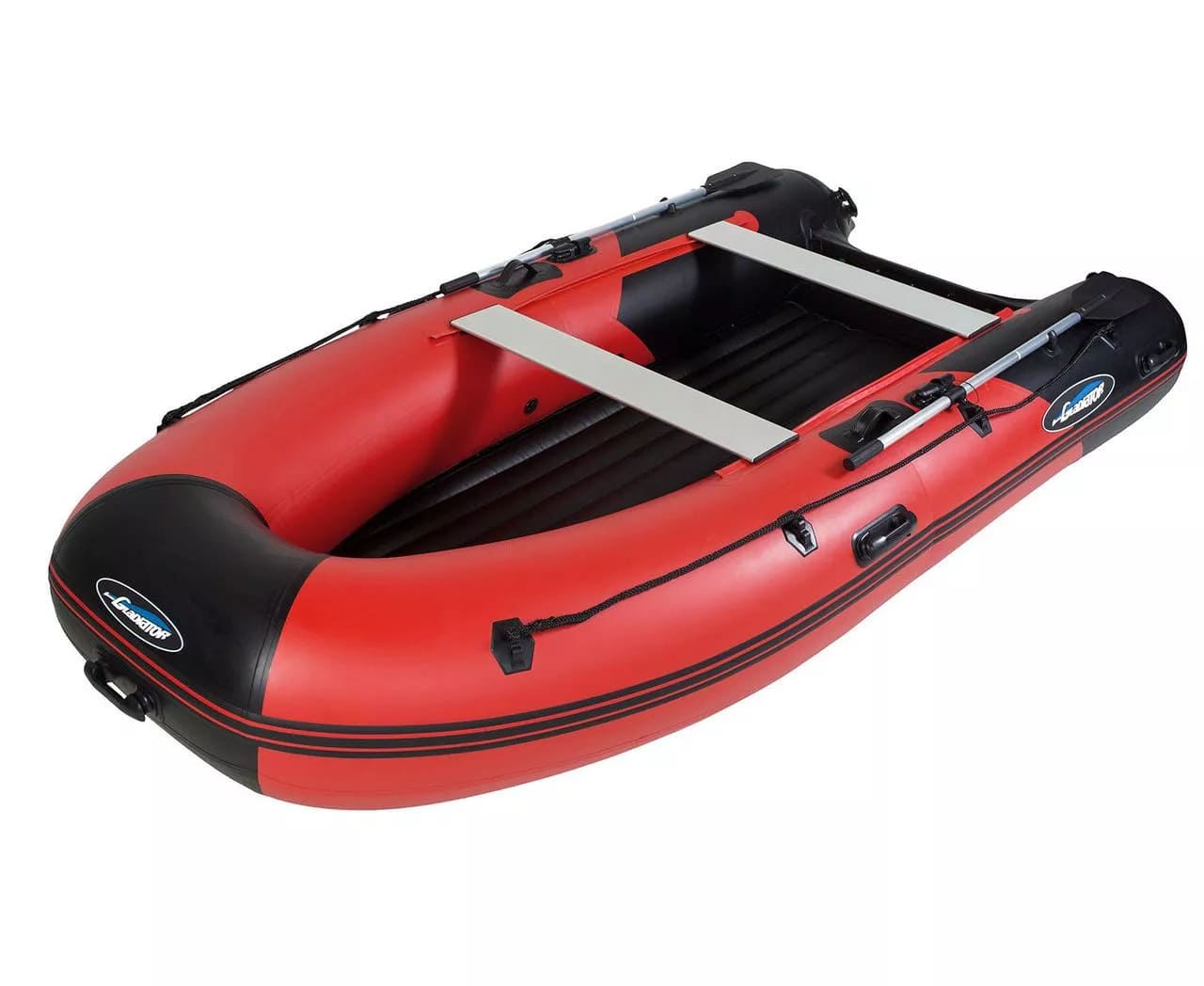 Миниатюра фото продукта 7