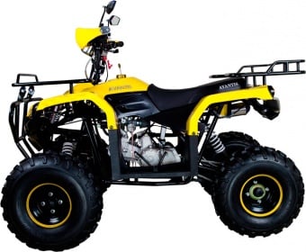 Миниатюра фото продукта 3