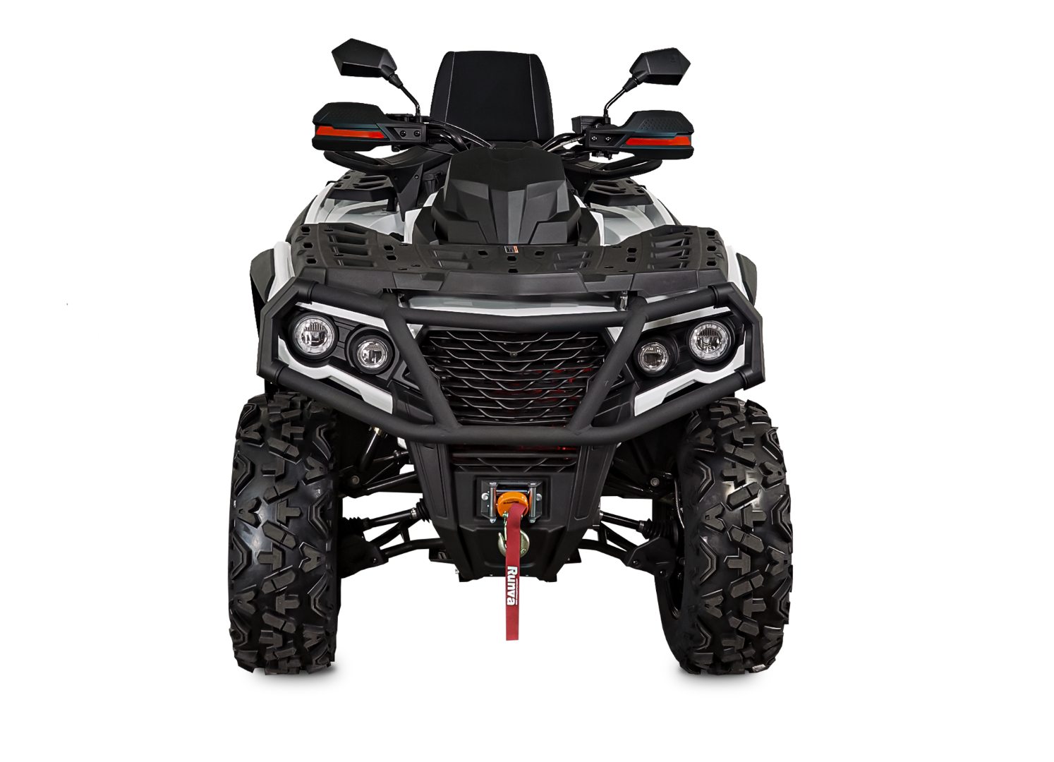 Миниатюра фото продукта 6