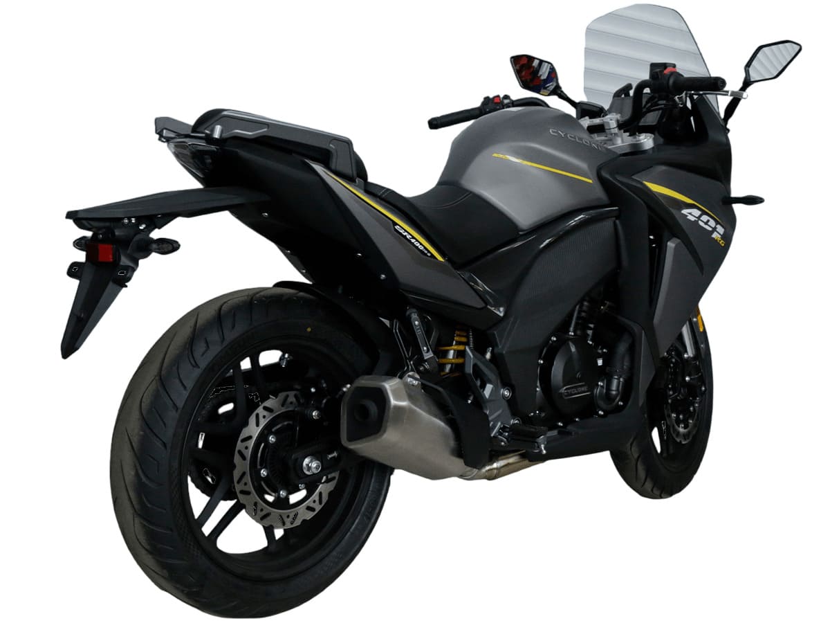 Миниатюра фото продукта 5