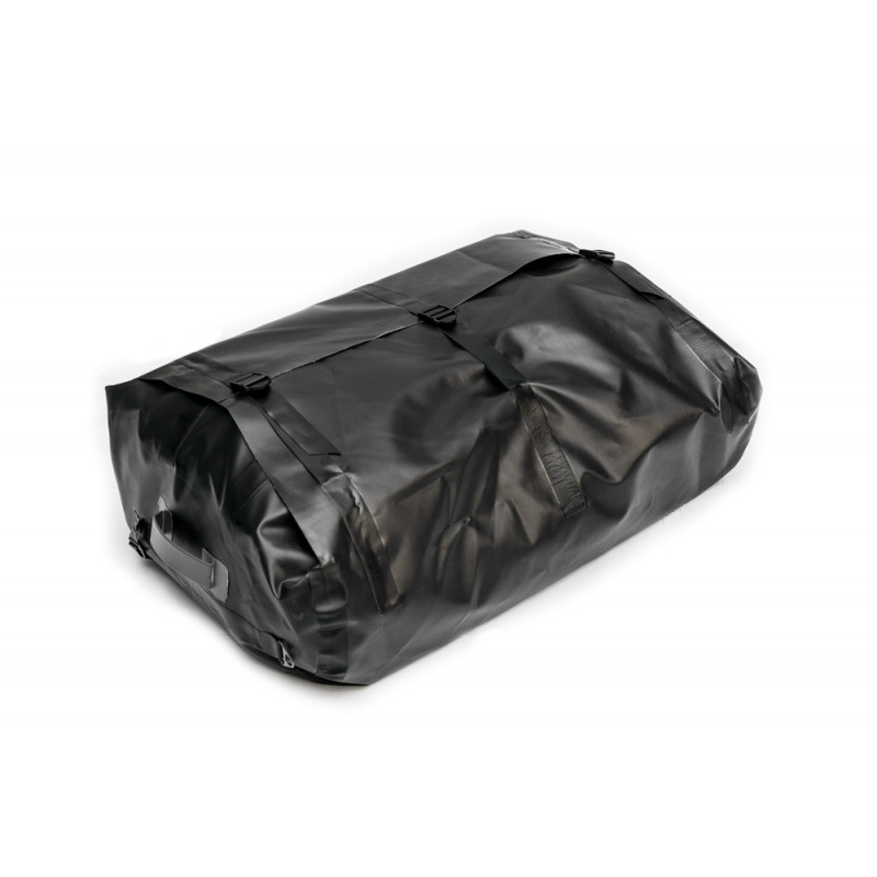 Миниатюра фото продукта 12