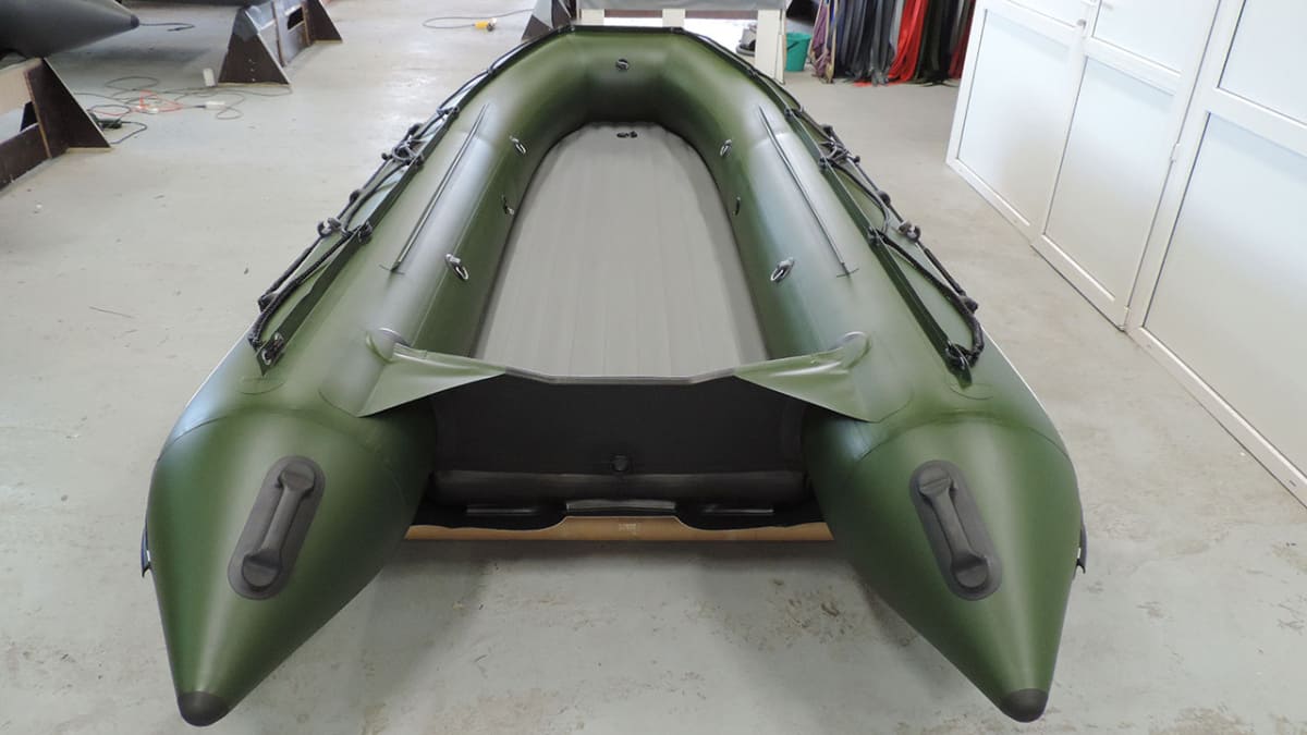 Миниатюра фото продукта 3