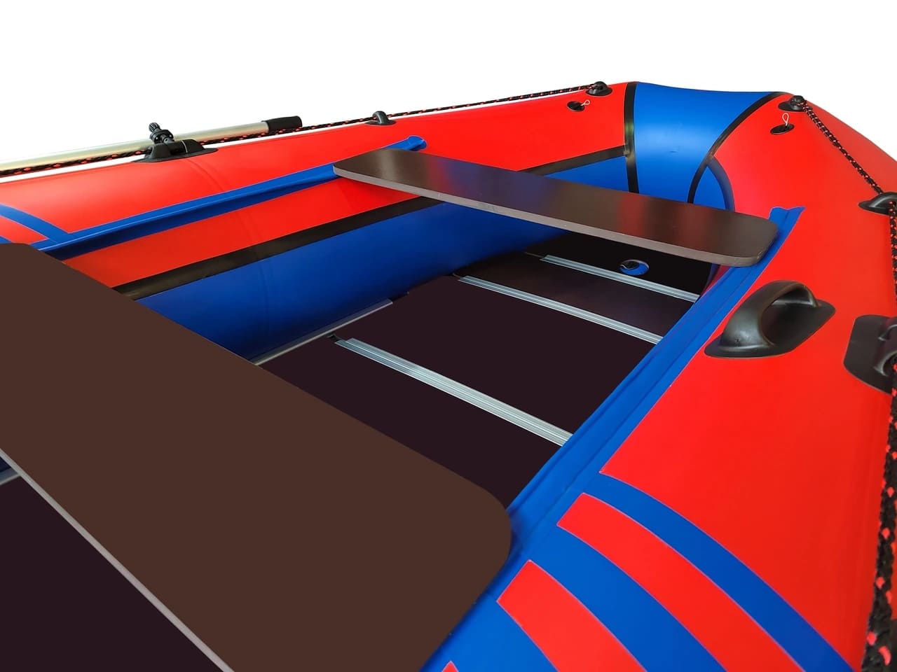 Миниатюра фото продукта 4