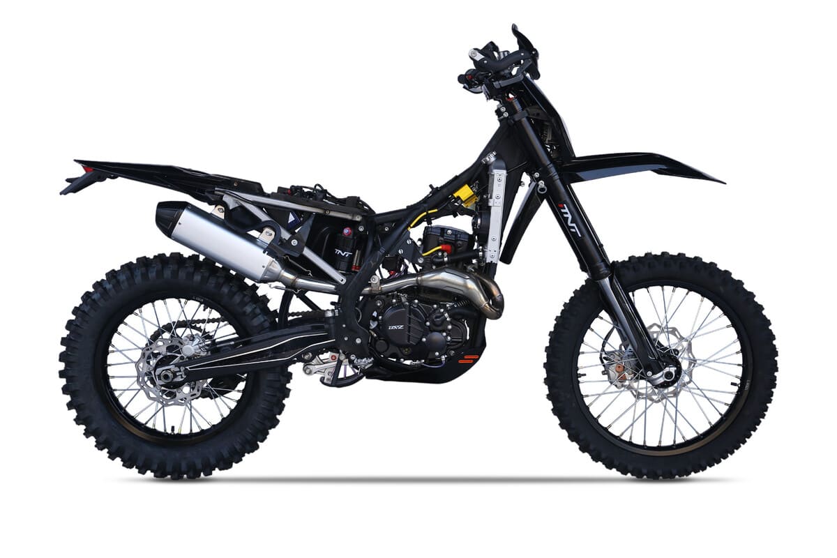 Миниатюра фото продукта 10