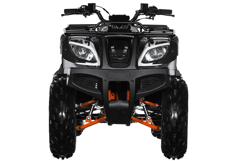 Миниатюра фото продукта 3