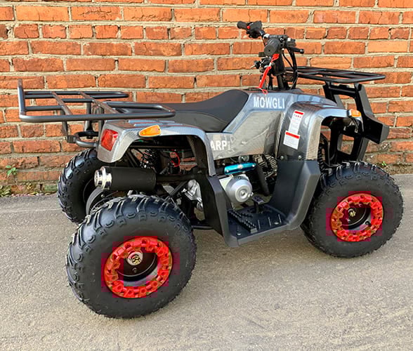 Миниатюра фото продукта 5