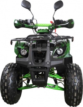 Миниатюра фото продукта 7