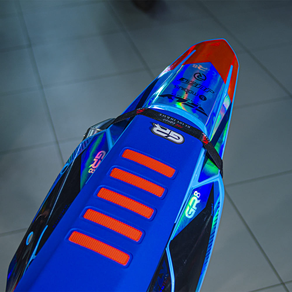 Миниатюра фото продукта 10