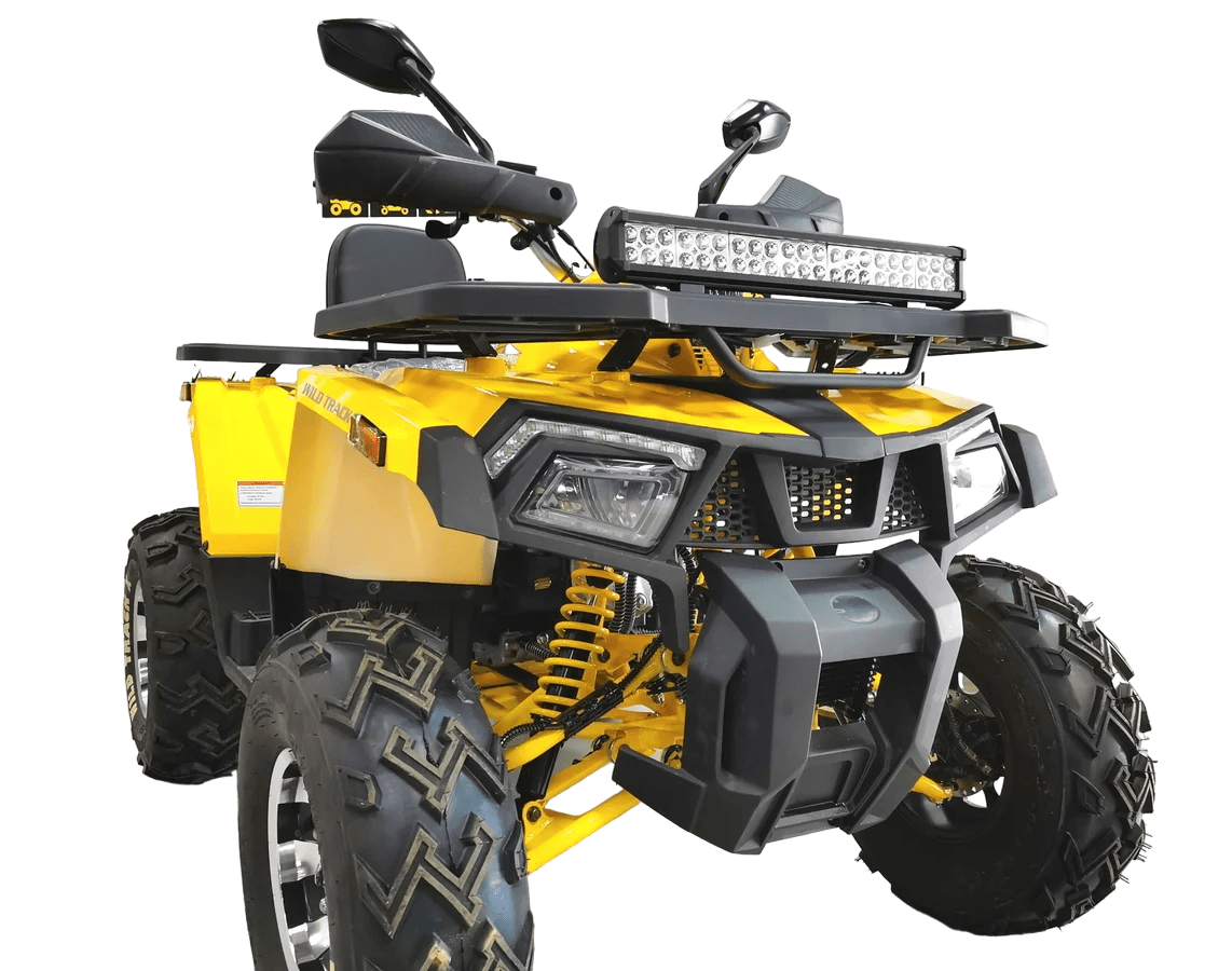 Миниатюра фото продукта 3