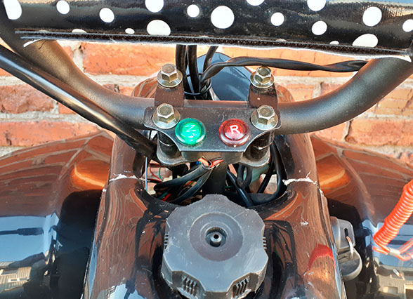 Миниатюра фото продукта 6