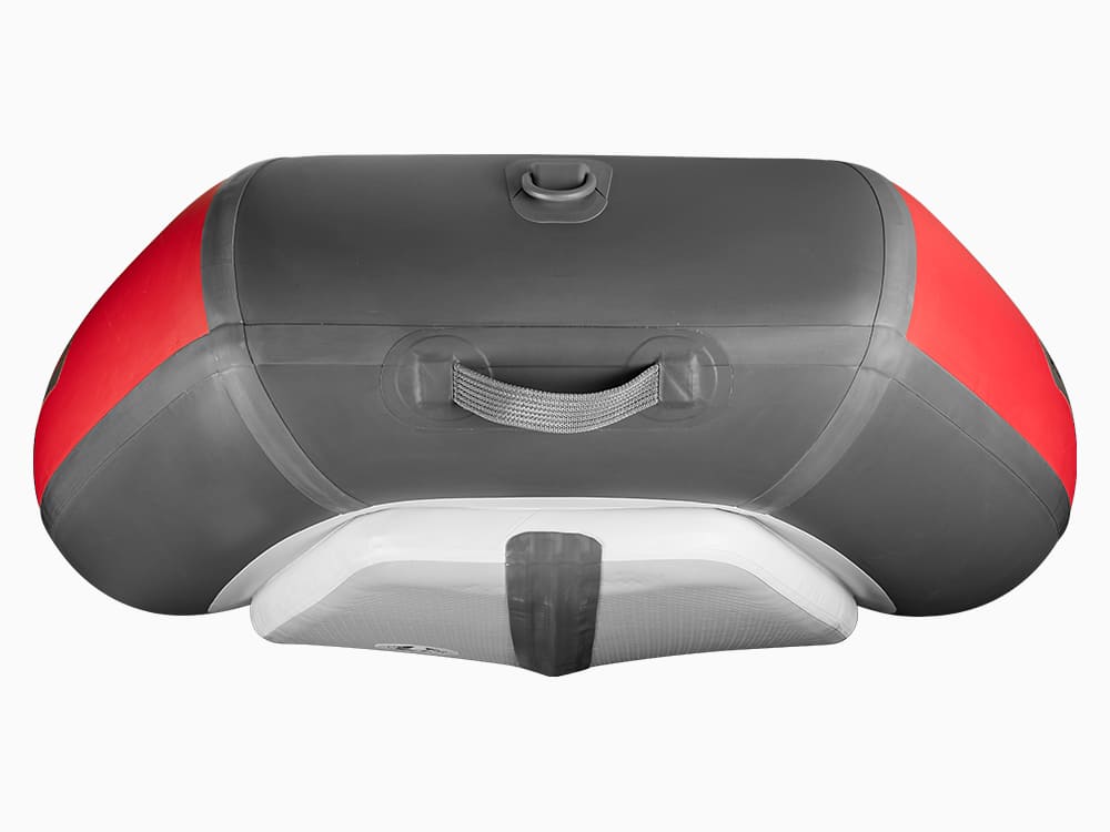 Миниатюра фото продукта 7