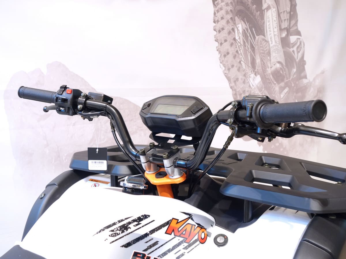 Миниатюра фото продукта 14