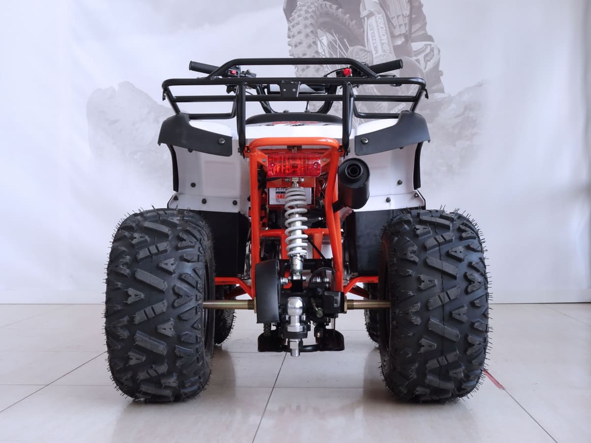 Миниатюра фото продукта 10