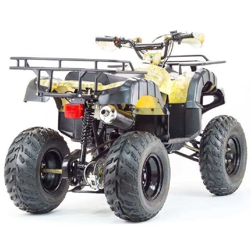 Миниатюра фото продукта 7