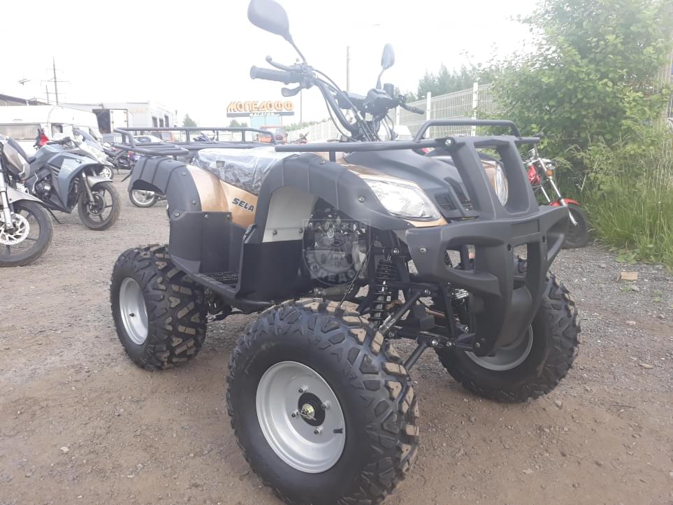 Миниатюра фото продукта 5