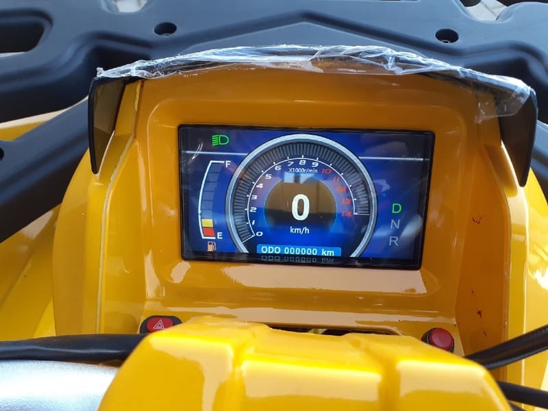 Миниатюра фото продукта 9