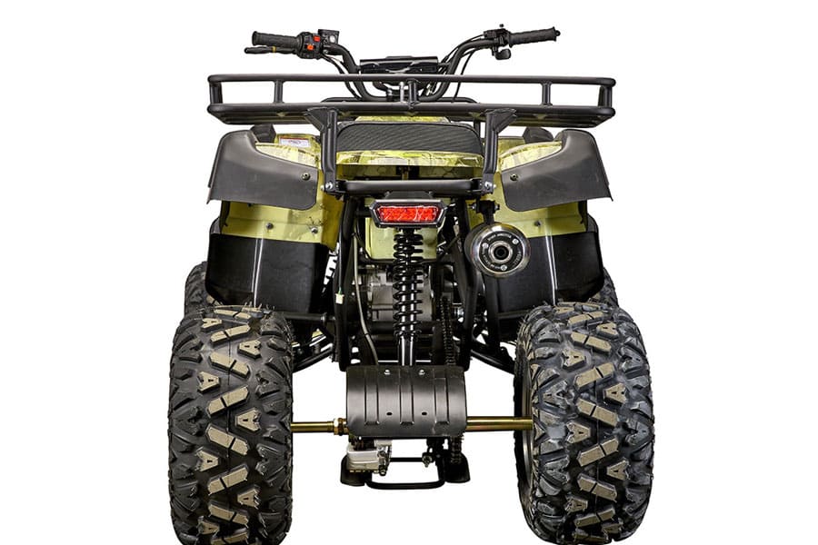 Миниатюра фото продукта 3